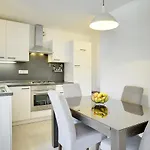 Rustikale Und Moderne Steinfinca Mit Zwei Parkplaetzen Holiday home *
