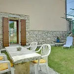Rustikale Und Moderne Steinfinca Mit Zwei Parkplaetzen Holiday home Orihi